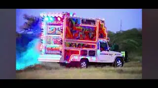 #dance #newsong #song #trending #dj #ekmotahathighumechala #funny #djequipment # 
