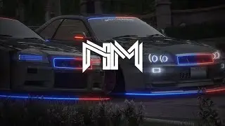 Northern Modifications Vehicles [+80 Cars] | FiveM Vehicle Pack [2GB]
