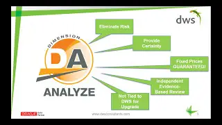 JDE EnterpriseOne Upgrade Best Practice Series, Part 2 - Execution