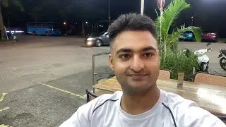 Malashiya ma ager koi zada umar vala mil jaya to ap ki halat 