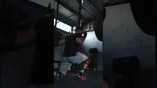 Sigma Fit Athletes