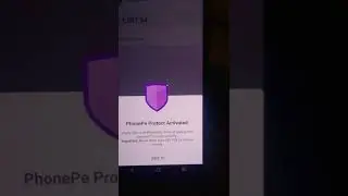 Phonepe fraud last part.