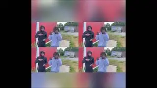 Go in freestyle by lil n1ght prod sapfir beats featuring omf smoke shot on iPhone!