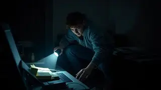 12 Essential Tips to Survive a Power Outage