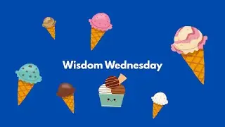 Ice cream flavor