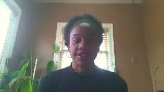 A Teen's Perspective on Dr. RJ's Coaching Program