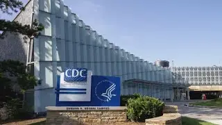 West Coast Health Alliance still recommends flu shot despite CDC change
