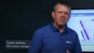 NSP Quick Tip: Execute workflows in the service fulfillment application