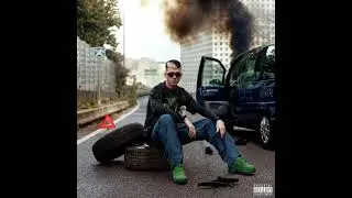 5- Michel feat RVHIM - Khaled Babe