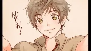 Hatafutte Parade  Spain eng sub