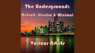 Roots & Destination Unknown (Original Edit)