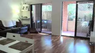 Apartment SOLD | 1/62-64 Kenneth Rd, Manly Vale | Andrew Lutze | Cunninghams Property