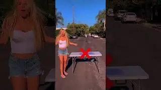 Этого не должно было случиться 😭