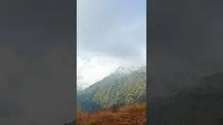 #travel #bollywood #music #love #sikkim #beauty #naturelovers #bollywoodsongs #offbeat