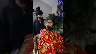 Тендернизм 💈