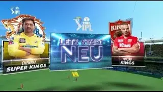 🔴LIVE CSK VS PBKS IPL PLAYOFF #LIVE #IPL #CRICKETLIVE live IPL match