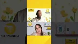 Ask Anthony the Lender with Ms. Monika Milone