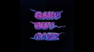 ZGAPERAXE - с меня