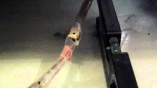 Www.lpfrg.com creatr z axis problem