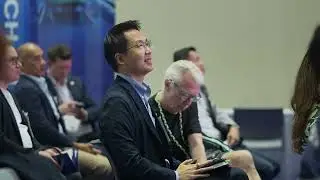 MobilityTech Asia - Bangkok 2025: Show Daily Day 3