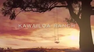 Kawailoa Ranch