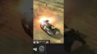 Type 70 MRLS | Company Of Heroes #shorts #shortsvideo
