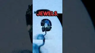 The 5 most expensive jewels in the world #top5 #expensive #jewels