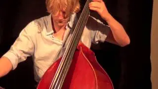 W&Uuml;RFEL 6/3 Stempkowski/Klug