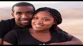 Top 10 Things About Us | LJTV Top 10