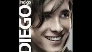 Diego Gonzales - No quiero