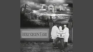 Ich verliere die Lebenslust