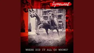 Where Did It All Go Wrong?