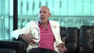Google Agency Case Study 2020 | Sydney Digital Marketing