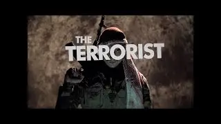 TOP 5 INDIA'S MOST WANTED TERRORIST