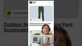 Better Trail Certified Explained