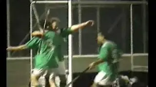 Anavryta -  Iason 2005 Goal by Johan