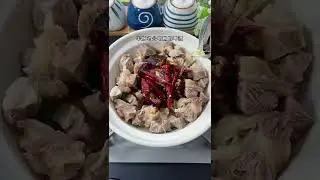 99 cooking guide osrs, 9lb turkey breast cooking time, 9 pound ham cooking time, food & Cooking meat