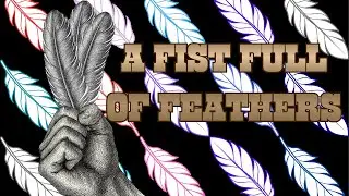 Cairn: Fist full of Feathers Ep5 #comedy #comedyfilms #ttrpg #rpg #gameplay #podcast #reels
