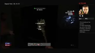 7 days to die/w lee