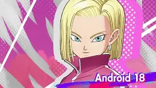 DRAGON BALL GEKISHIN SQUADRA | 