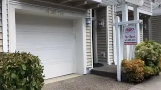 For Rent: 16000 SW Audubon #102, Beaverton, OR 97006