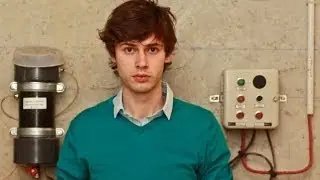 Carte blanche &agrave; Maxime Pascal