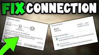 Icarus Showdown - How To Fix Icarus Showdown Connection & Server Issues