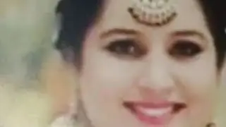 हद हो गई... पंजाब में कांड कर हिमाचल में छिपे 2 सनकी, खुद को नशा मुक्ति केंद्र में कराया भर्ती...