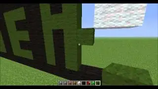 Quick Build #2 Ziphius Power