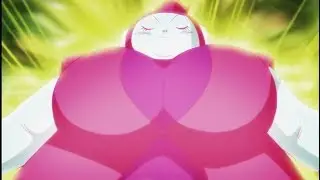 Dragon Ball Super Episode 117 Review- !ドラゴンボール超 (スーパー)117 Ft: Jongravesshow