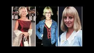 Emma Chambers death: Vicar Of Dibley star&rsquo;s debilitating health problems revealed