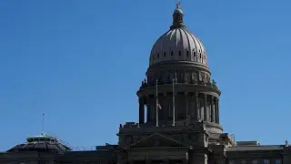 Idaho legislature advances several immigration bills