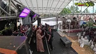 TJM AUDIO LIVE WAY ABAR  JEMBAT BATU LAMTIM/ SURYA /JONI/AJO IYO FEAT SOBAR SYAHPUTRA EFS.4