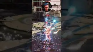 Close 2v1 | #austria #shorts #Paragon #TheOverprime #Exhilarating #Moments